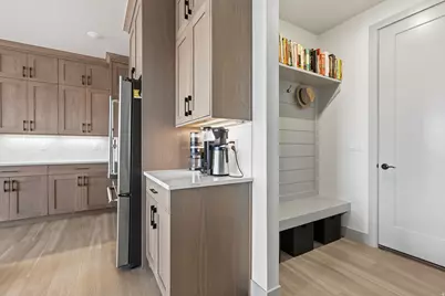 711 S Alcantara Cir, Saint George, UT 84770 - Photo 27