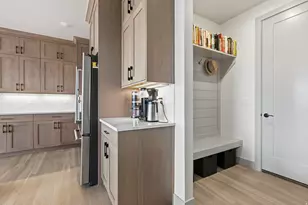 711 S Alcantara Circle, Saint George, UT 84770 - Photo 27