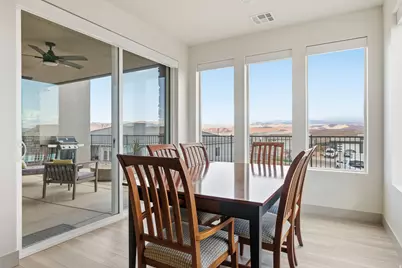 711 S Alcantara Cir, Saint George, UT 84770 - Photo 23