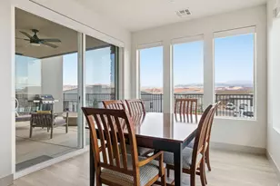 711 S Alcantara Circle, Saint George, UT 84770 - Photo 23