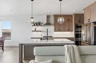 711 S Alcantara Circle, Saint George, UT 84770 - Photo 17