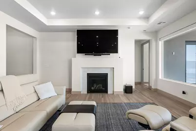 711 S Alcantara Cir, Saint George, UT 84770 - Photo 17