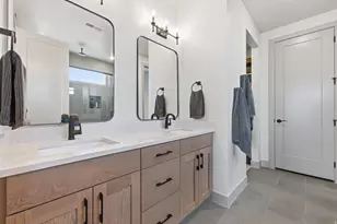 711 S Alcantara Circle, Saint George, UT 84770 - Photo 31