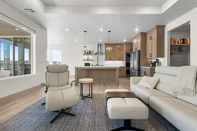 711 S Alcantara Cir, Saint George, UT 84770 - Photo 15