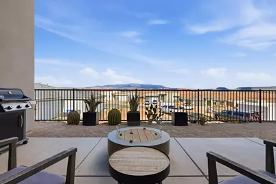 711 S Alcantara Cir, Saint George, UT 84770 - Photo 37