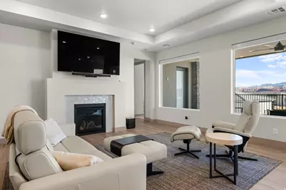 711 S Alcantara Cir, Saint George, UT 84770 - Photo 19