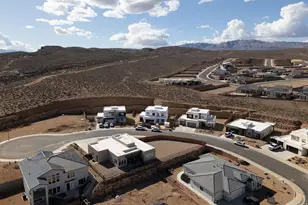 711 S Alcantara Circle, Saint George, UT 84770 - Photo 13