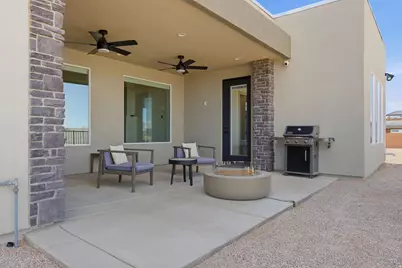 711 S Alcantara Cir, Saint George, UT 84770 - Photo 29