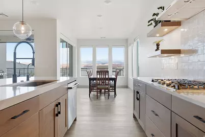 711 S Alcantara Cir, Saint George, UT 84770 - Photo 21