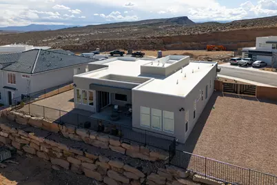711 S Alcantara Cir, Saint George, UT 84770 - Photo 41