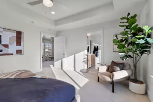 680 S 50 E, Hyde Park, UT 84318 - Photo 21