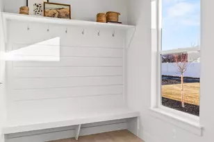 680 S 50 E, Hyde Park, UT 84318 - Photo 17