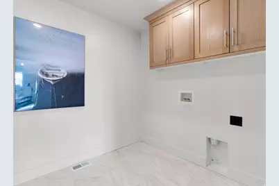 680 S 50 E #112, Hyde Park, UT 84318 - Photo 31