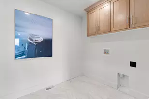 680 S 50 E, Hyde Park, UT 84318 - Photo 31