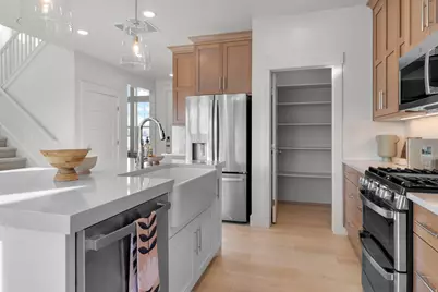 680 S 50 E #112, Hyde Park, UT 84318 - Photo 11