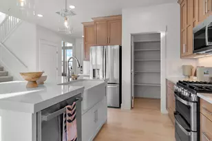 680 S 50 E, Hyde Park, UT 84318 - Photo 11