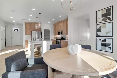 680 S 50 E #112, Hyde Park, UT 84318 - Photo 15