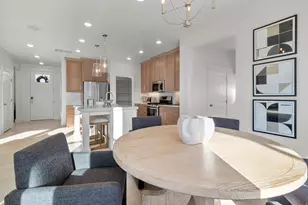 680 S 50 E, Hyde Park, UT 84318 - Photo 15