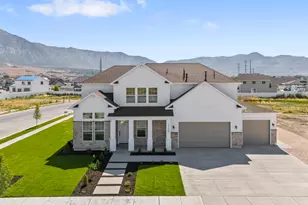 680 S 50 E, Hyde Park, UT 84318 - Photo 1