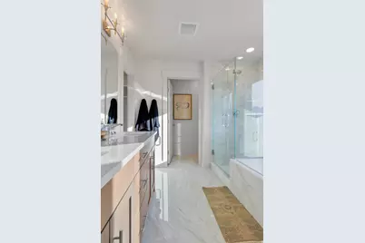 680 S 50 E #112, Hyde Park, UT 84318 - Photo 23