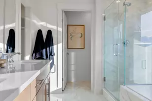 680 S 50 E, Hyde Park, UT 84318 - Photo 23