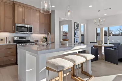 680 S 50 E #112, Hyde Park, UT 84318 - Photo 13