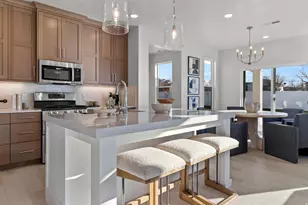 680 S 50 E, Hyde Park, UT 84318 - Photo 13