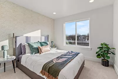 680 S 50 E #112, Hyde Park, UT 84318 - Photo 27