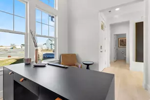 680 S 50 E, Hyde Park, UT 84318 - Photo 5