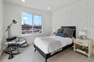 680 S 50 E, Hyde Park, UT 84318 - Photo 25