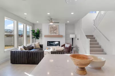 680 S 50 E #112, Hyde Park, UT 84318 - Photo 9