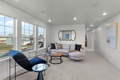 680 S 50 E #112, Hyde Park, UT 84318 - Photo 19