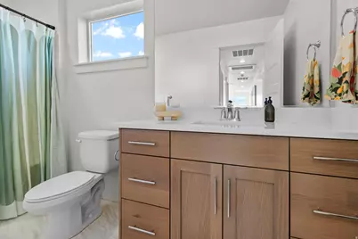 680 S 50 E #112, Hyde Park, UT 84318 - Photo 29