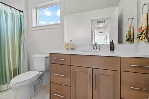 680 S 50 E, Hyde Park, UT 84318 - Photo 29