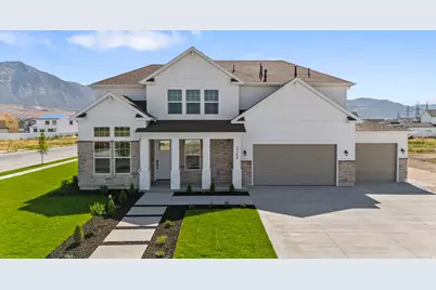 680 S 50 E #112, Hyde Park, UT 84318 - Photo 3