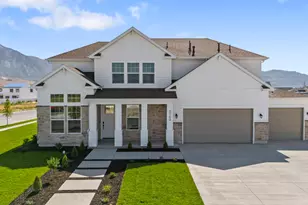 680 S 50 E, Hyde Park, UT 84318 - Photo 3