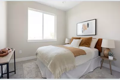 1562 E 3900 S #105, Millcreek, UT 84124 - Photo 19