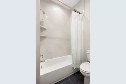 1562 E 3900 S #105, Millcreek, UT 84124 - Photo 19