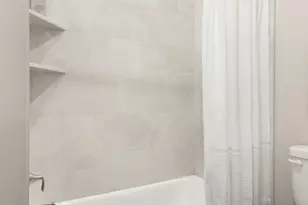 1562 E 3900 S, Millcreek, UT 84124 - Photo 19