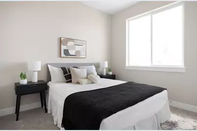 1562 E 3900 S #105, Millcreek, UT 84124 - Photo 17