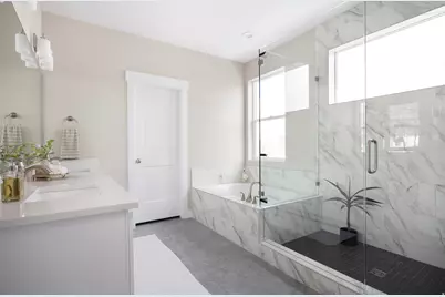 1562 E 3900 S #105, Millcreek, UT 84124 - Photo 15