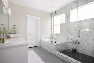 1562 E 3900 S, Millcreek, UT 84124 - Photo 15