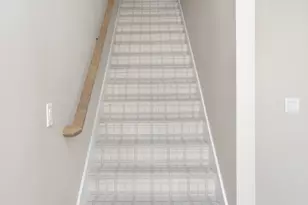 1562 E 3900 S, Millcreek, UT 84124 - Photo 11