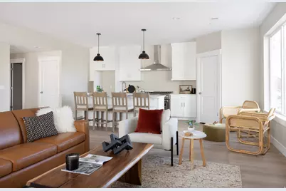 1562 E 3900 S #105, Millcreek, UT 84124 - Photo 7