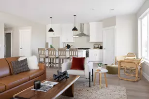 1562 E 3900 S, Millcreek, UT 84124 - Photo 7