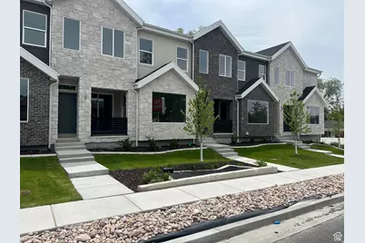 1562 E 3900 S #105, Millcreek, UT 84124 - Photo 3