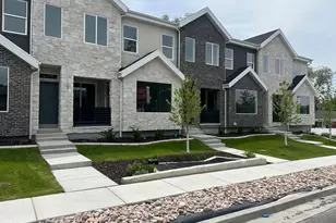 1562 E 3900 S, Millcreek, UT 84124 - Photo 3