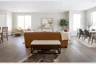 1562 E 3900 S #105, Millcreek, UT 84124 - Photo 5