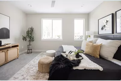 1562 E 3900 S #105, Millcreek, UT 84124 - Photo 13