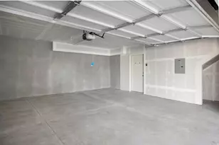 1562 E 3900 S, Millcreek, UT 84124 - Photo 3